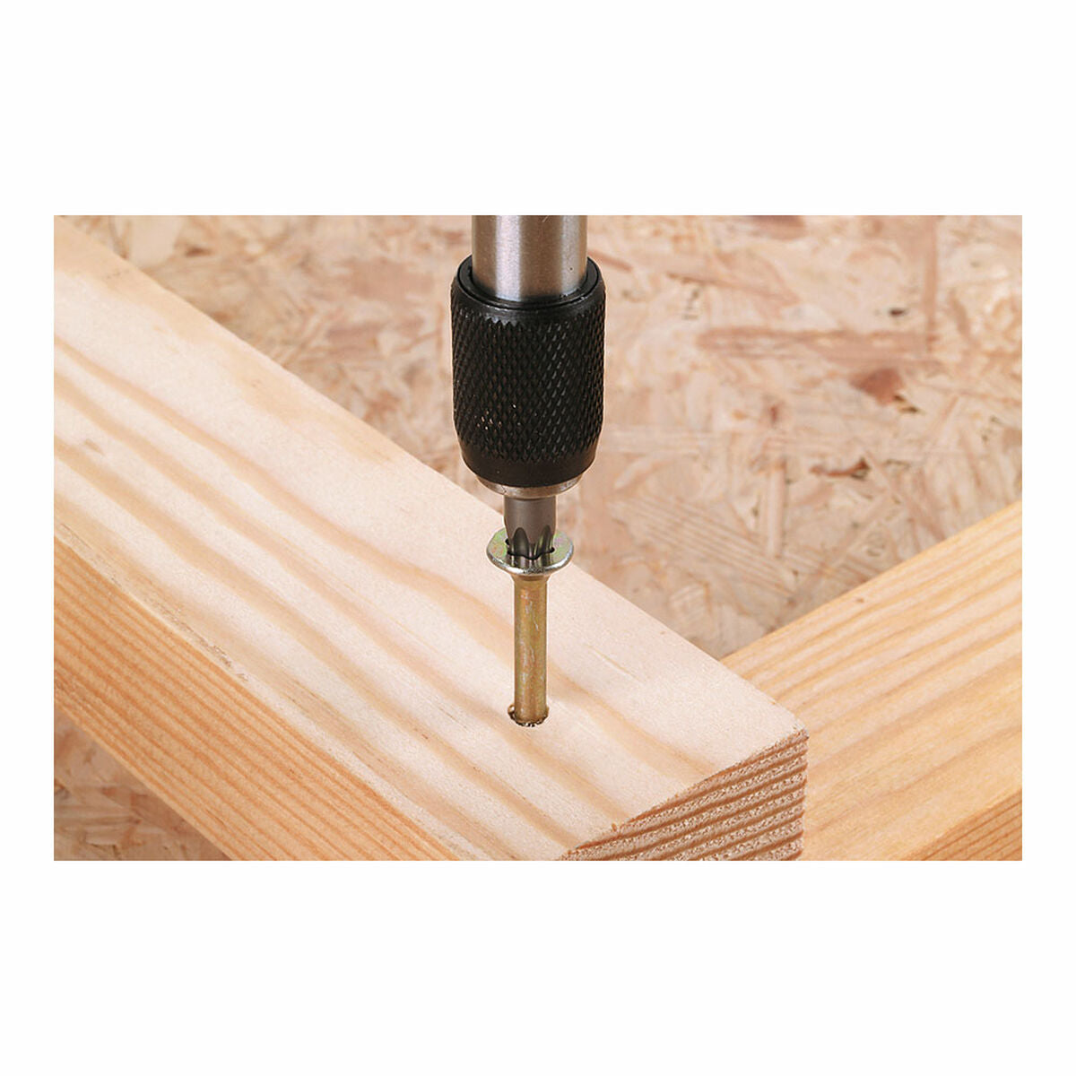 V10HCF0E9FCC8A316B2085C34B57957FC9B5R7233929P2