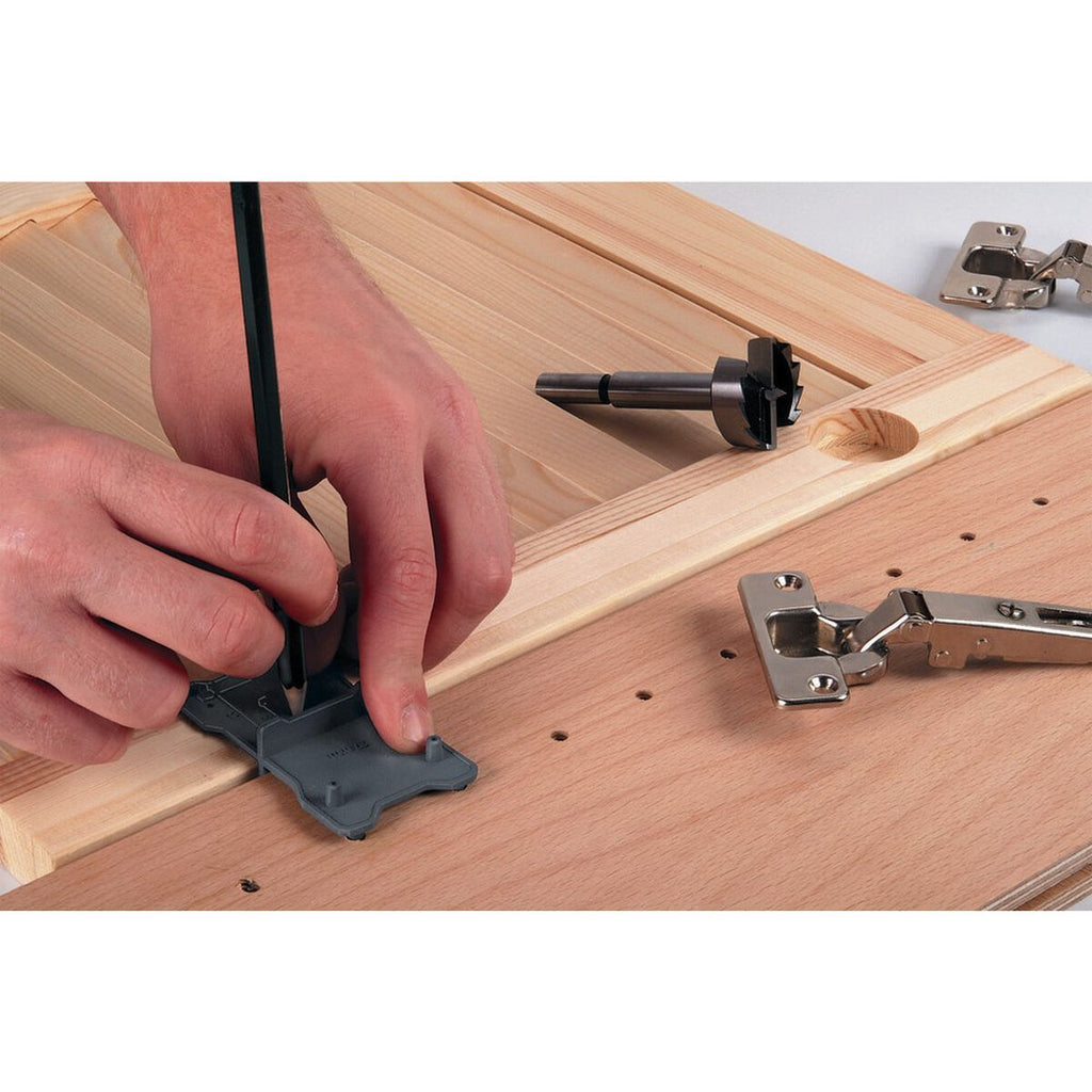 V5H4338D0AF1299D41E585FAA7B9FC4D5FFR3636995P3