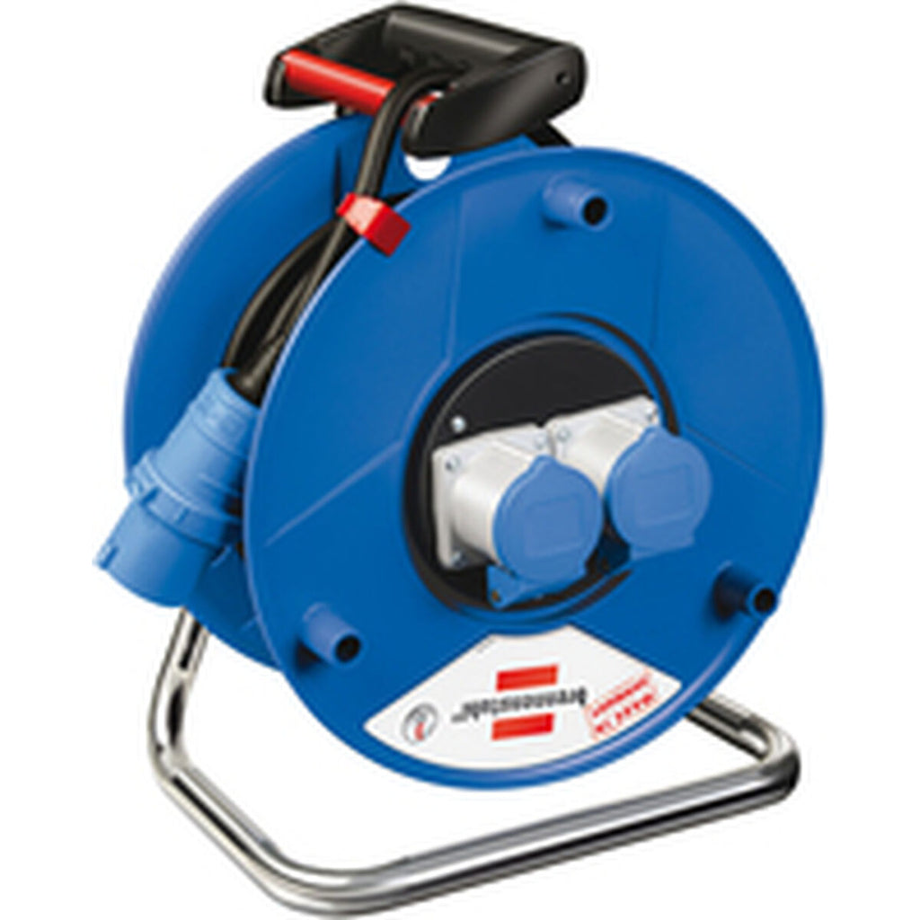 V3H3A7D69CC74FA875664943AE18A5DF566R6650678P3