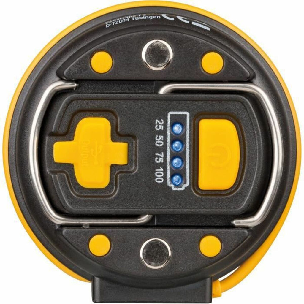 V2H49372B1BEA673E7C422FCD639B27E32DR7122426P6