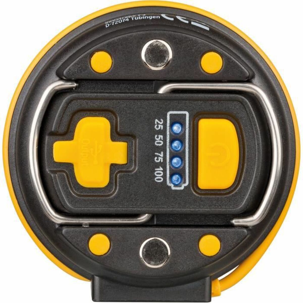 V2H49372B1BEA673E7C422FCD639B27E32DR7122426P6