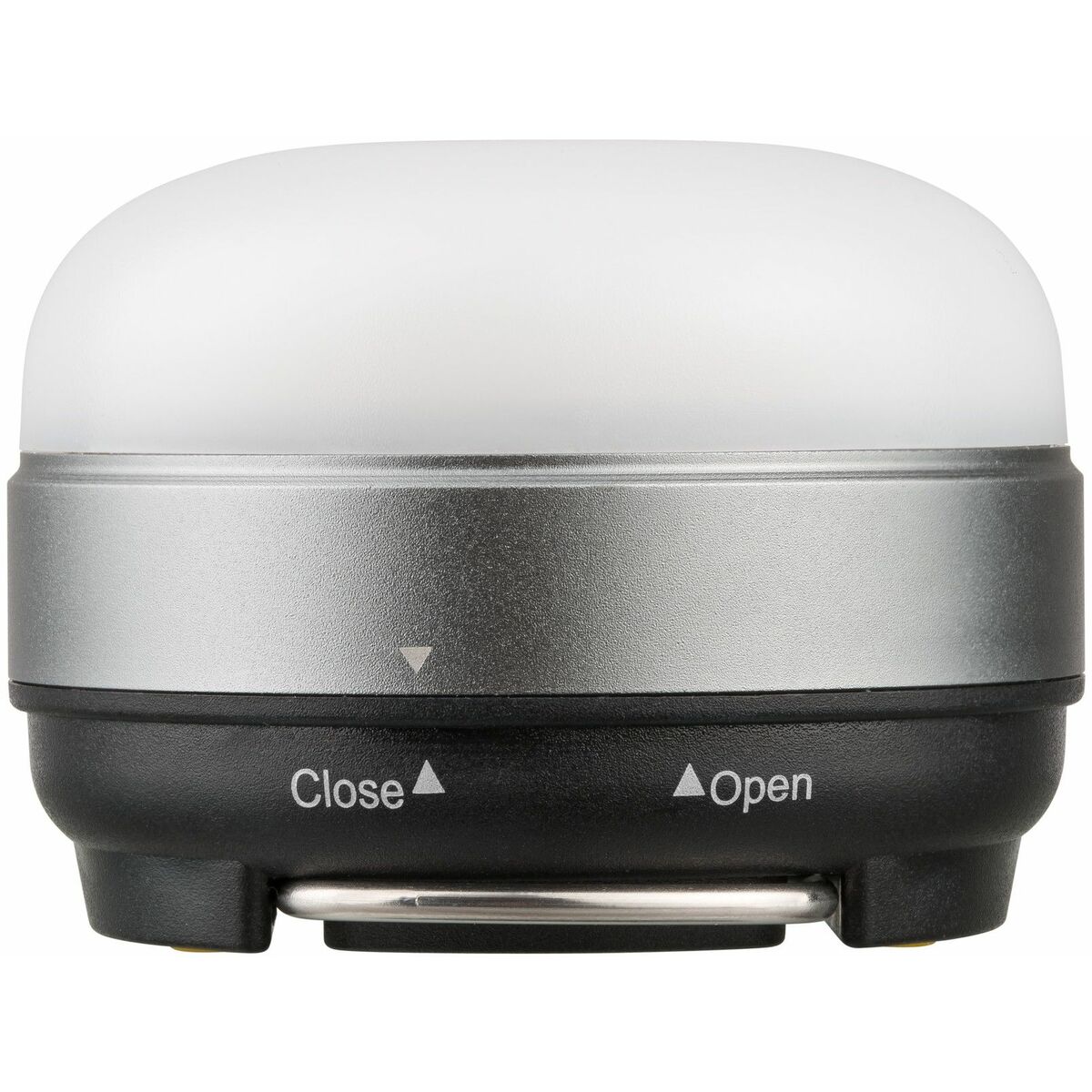 V2H37124370E7E04919F9CAD89BE802953BR7198796P3