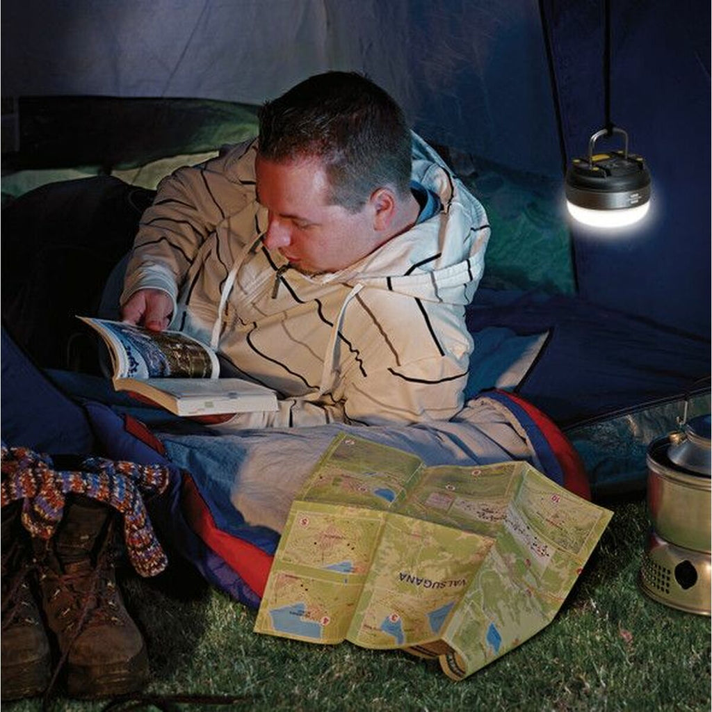 V2HD6ED8D3D273A56B05F017F28AFE5A484R7198801P8