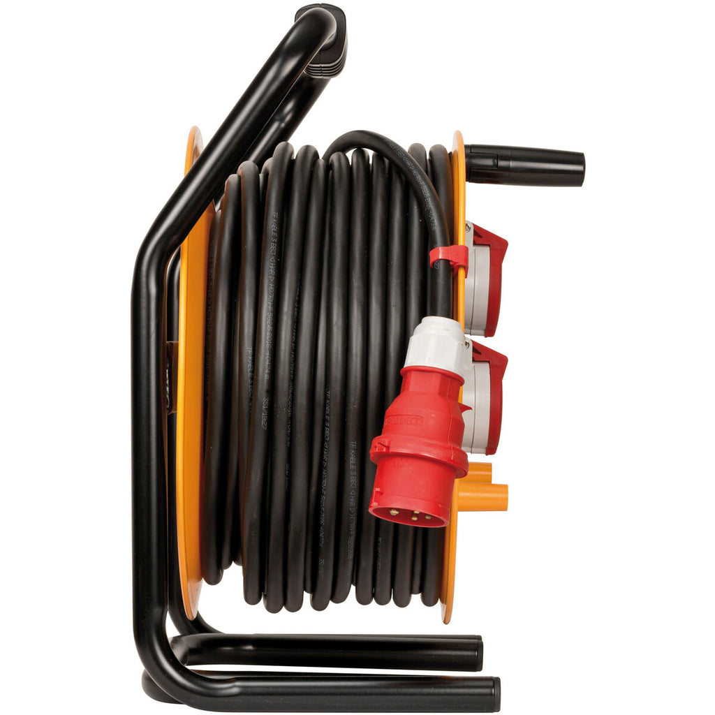 V3H51CB8D8FDAD656794B42911E49BCEF8ER6646153P7