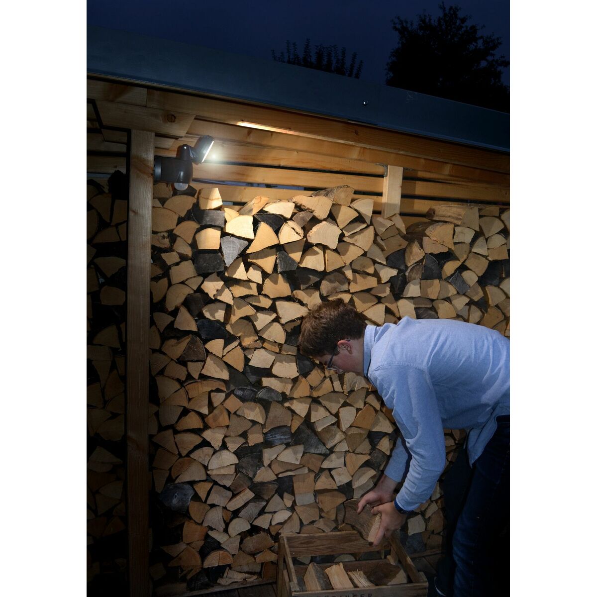 V2H8B8CFC16EC76C5EE128382888D9AFE50R7198032P10