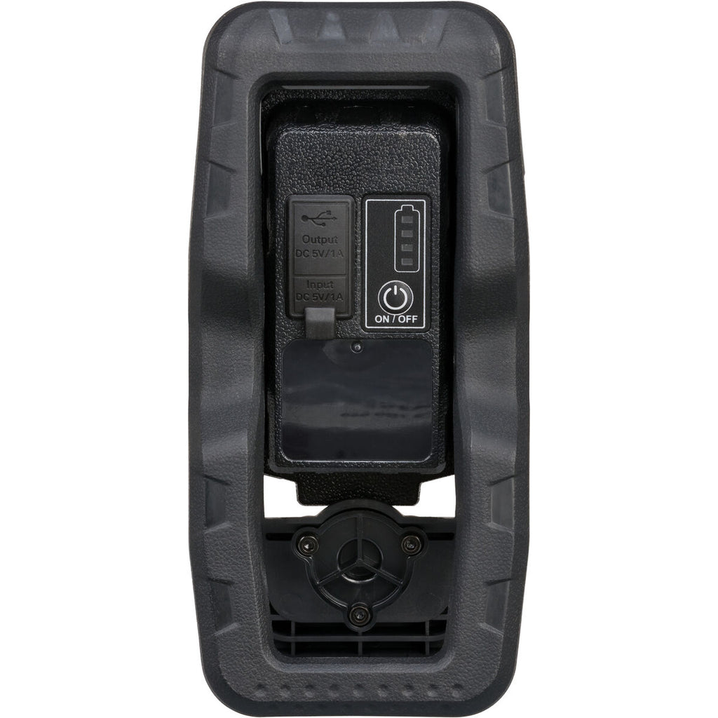 V3HA9B0235D72C707A97349839261A238F6R6629176P6