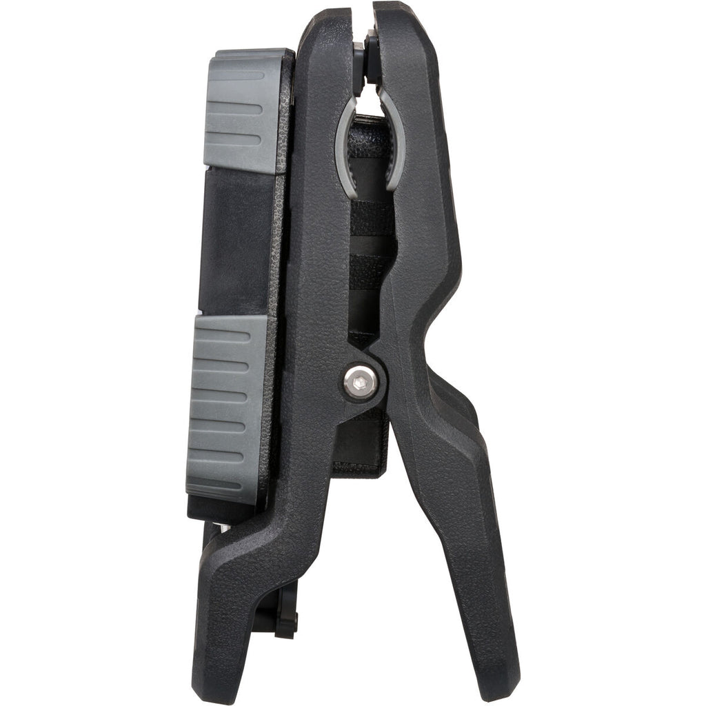 V3H98609AE34C08D6AB6BEE9344AB59571DR6629178P7