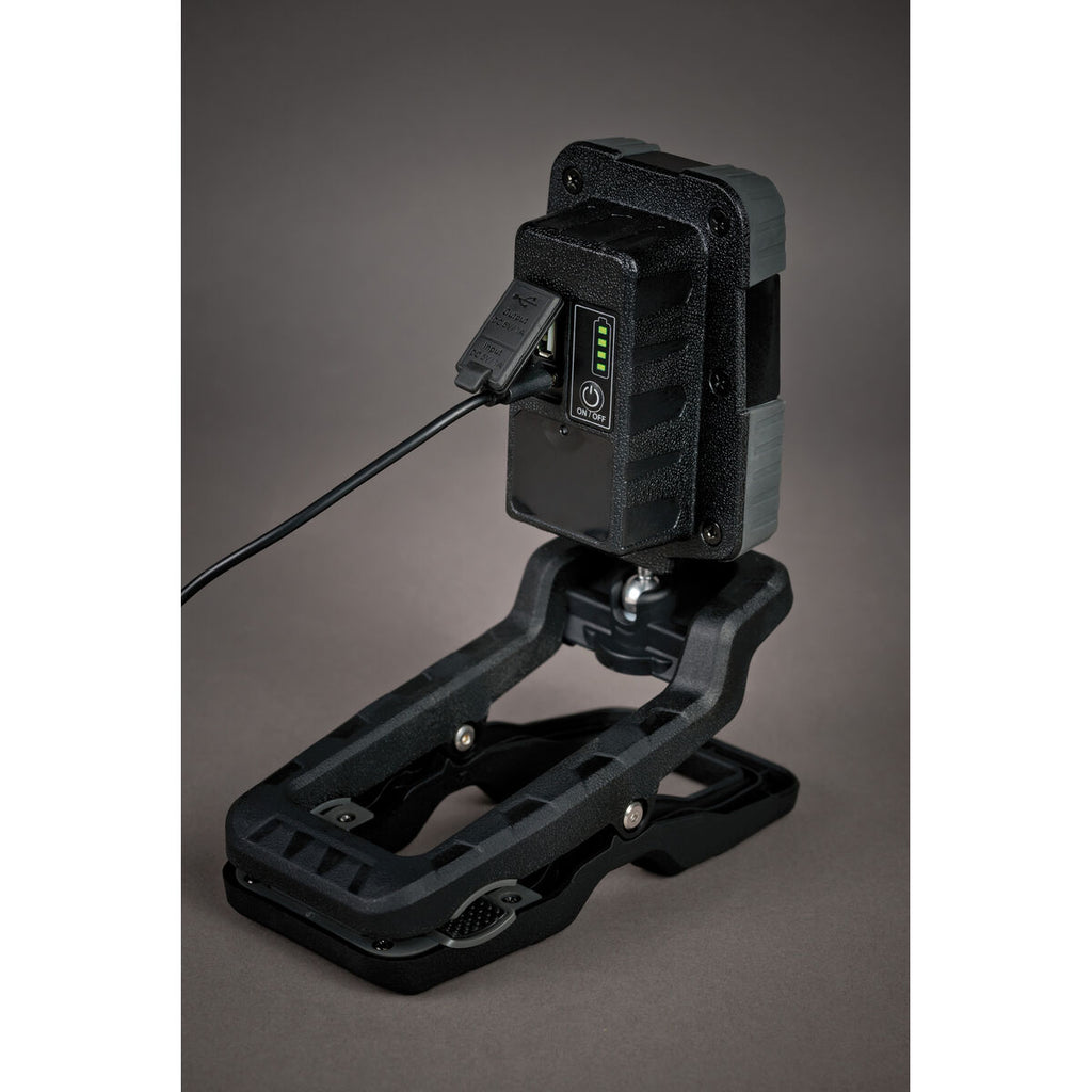 V3H5D7EDEAC186D9406945FECCED48CB97ER6629180P8