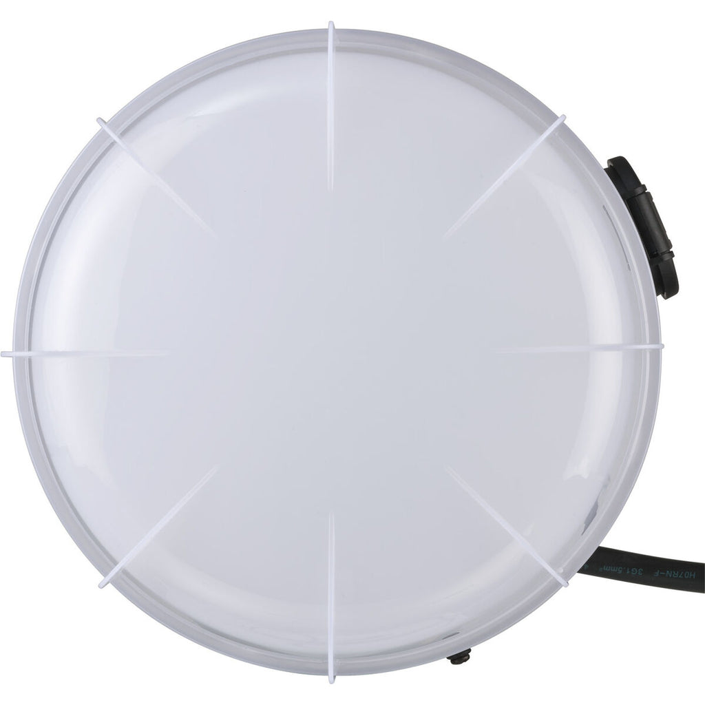 V2HFC40A52A9187B497D370E50FDF295857R7198535P8