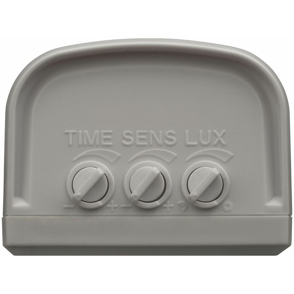 V2HF14D1A4AA86EEBB71AB75C66AC35DE17R7227377P9