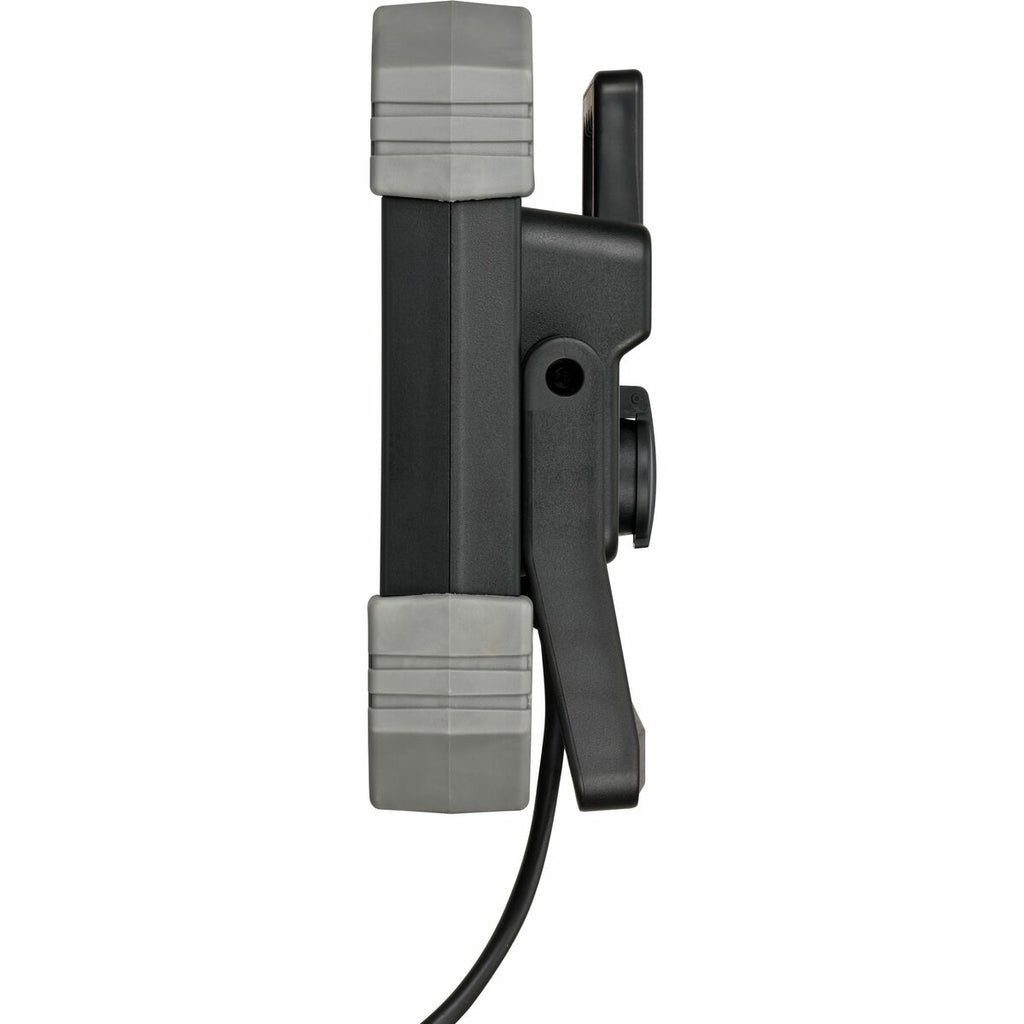 V2H6755A176887161975485E6E4D96B7A76R7198617P5