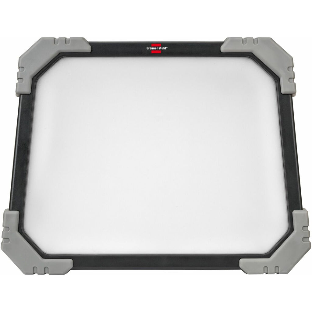 V2H8A422B6FE869E27F783936B848D3E91AR7198600P3