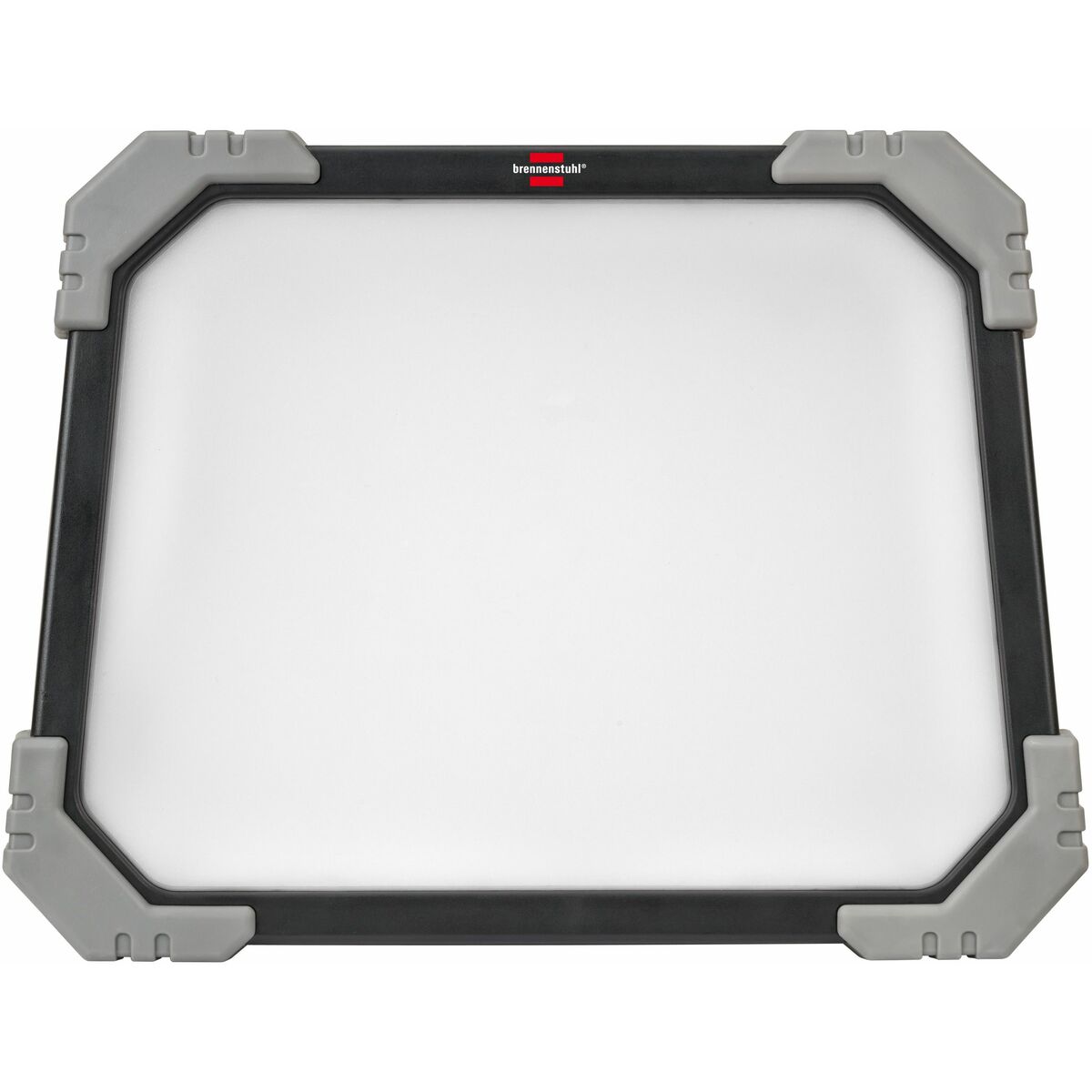 V2H8A422B6FE869E27F783936B848D3E91AR7198600P3