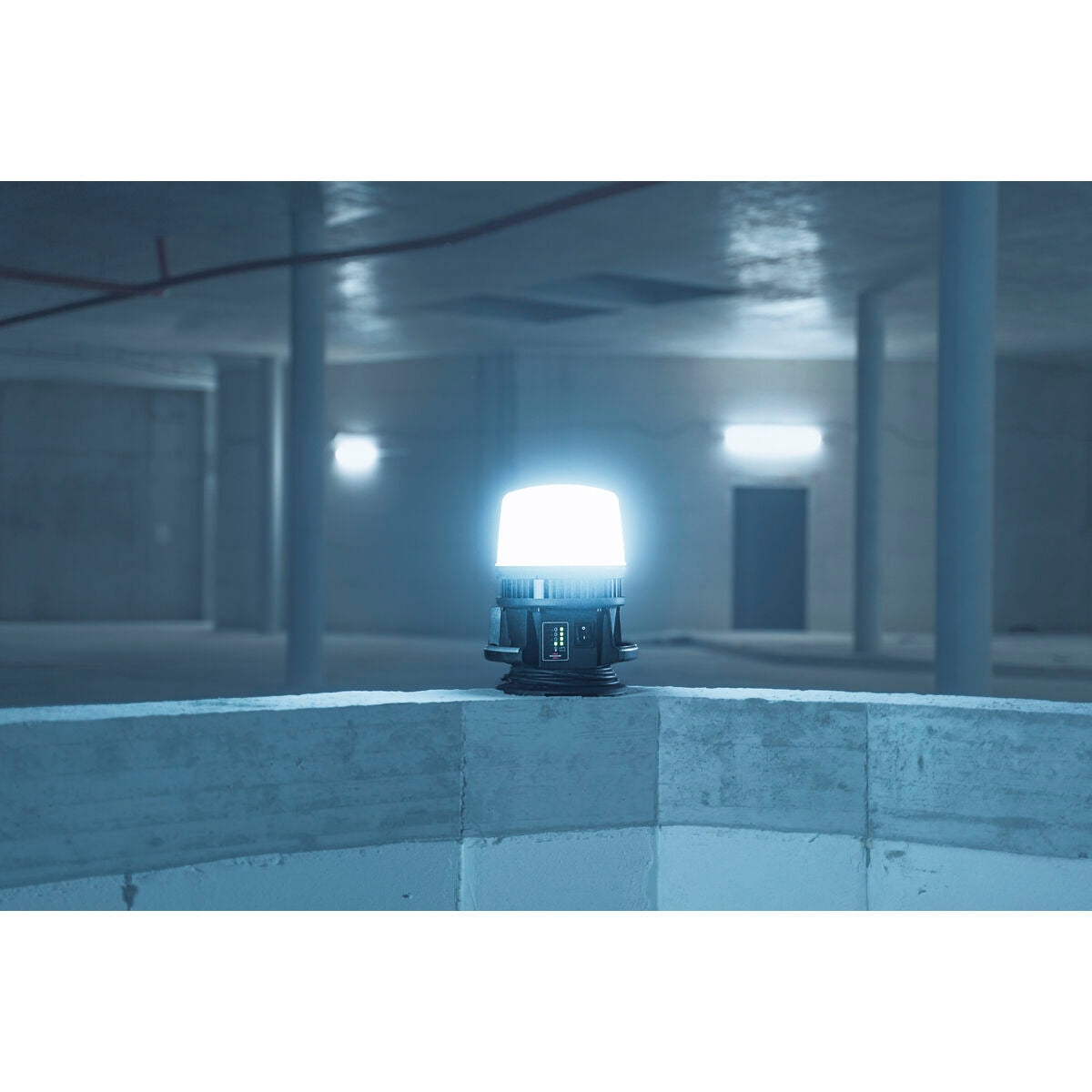 V2H5AEDFB478DAEA410809C04B96C4578B7R7198807P5