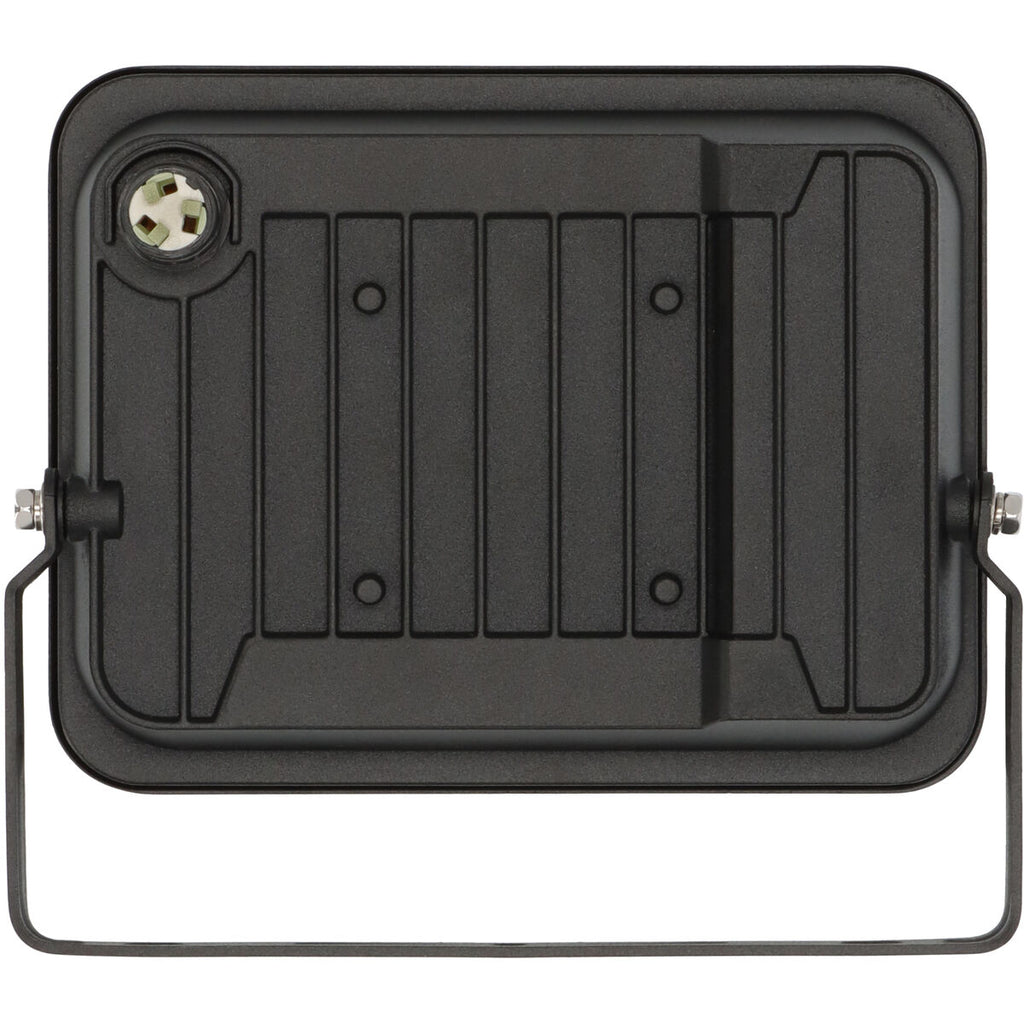 V2H18B9C58255E6F57E97901EDD4780A2F5R7197491P8