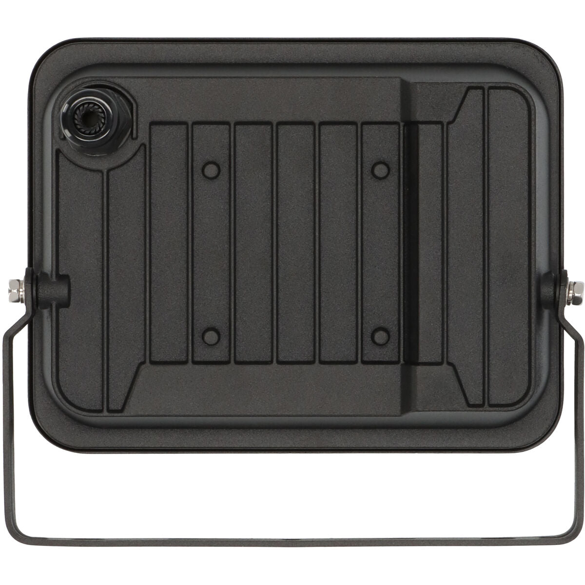 V2H34BB5C71F424CF3B092B320DDF6A9CC7R7197492P9