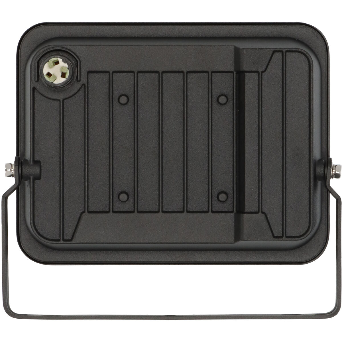 V2H10C87EA59A1C7E9160AB1DE67268A5BBR7197507P8