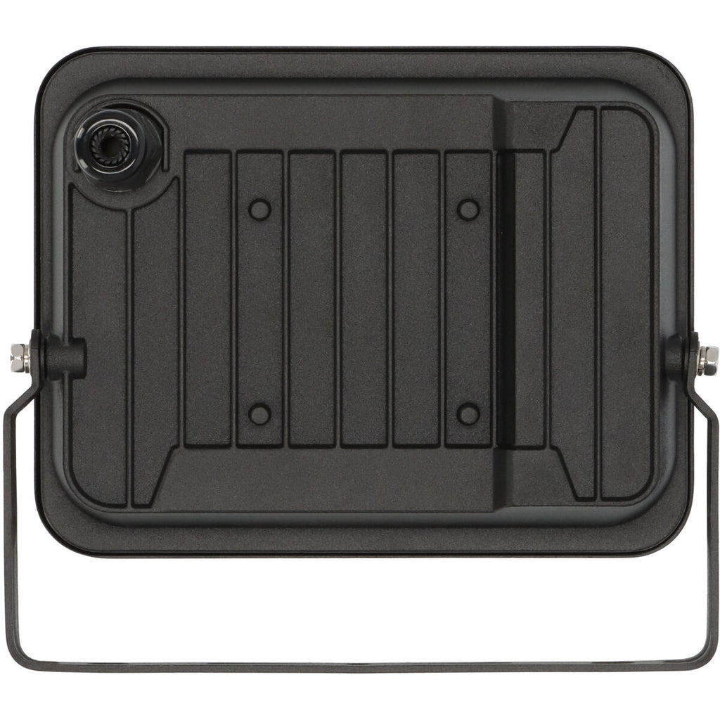 V2HCC5AF4521B3444231E7429C0D19410D7R7197520P9