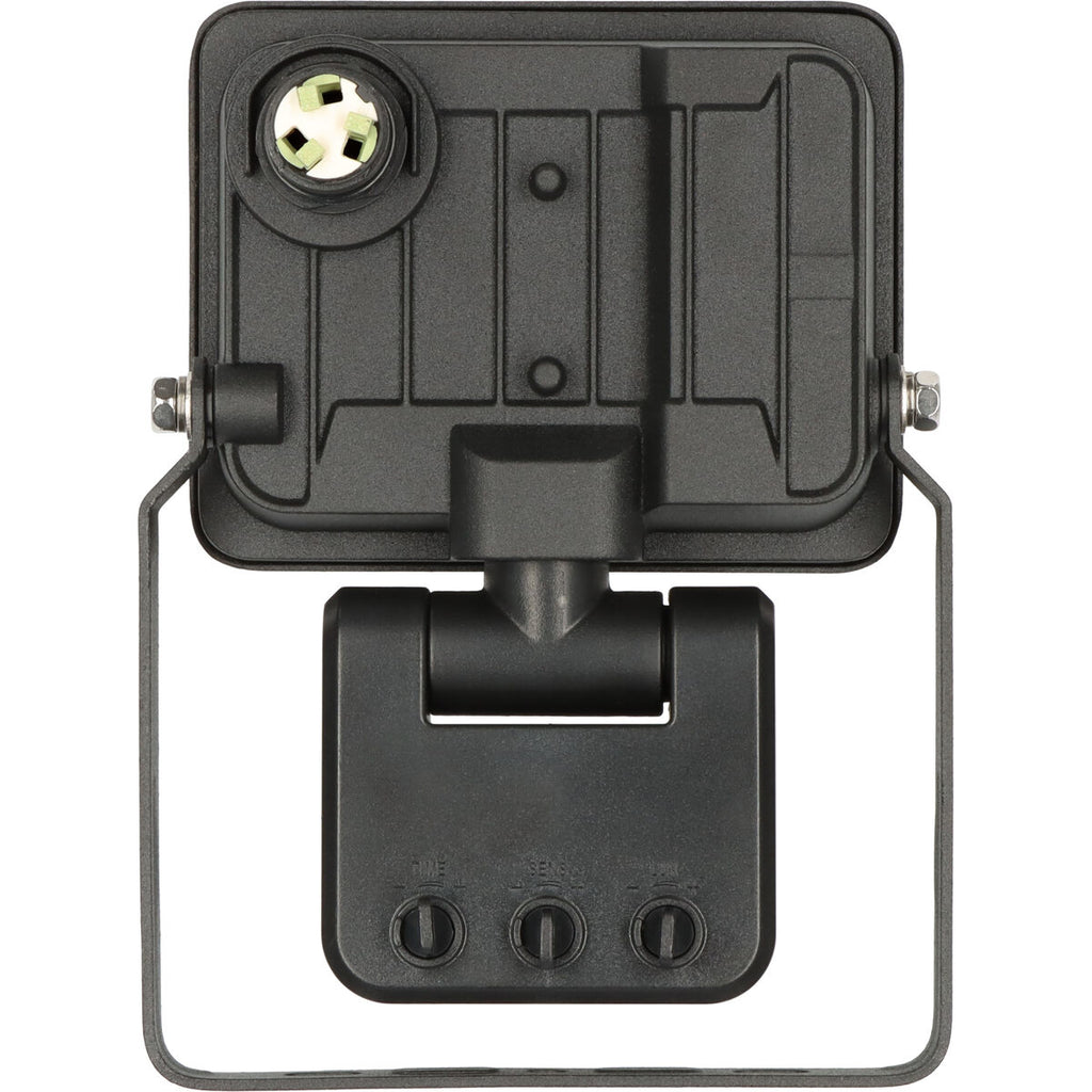 V2H659787E61BA186FEA73C761B47BAD5A3R7197964P7