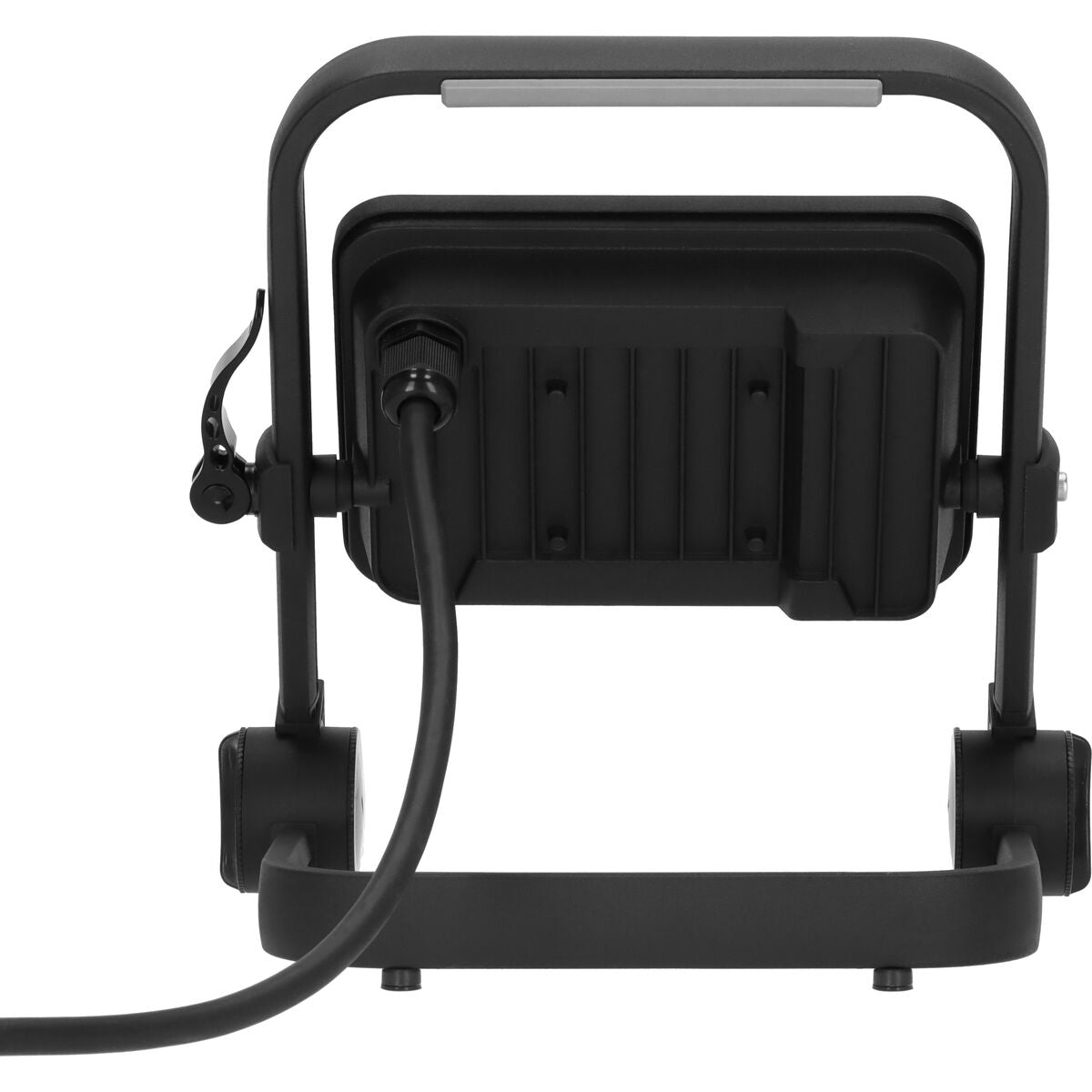 V2H94E490BCD594A424783165CEE0C734ACR7359215P5