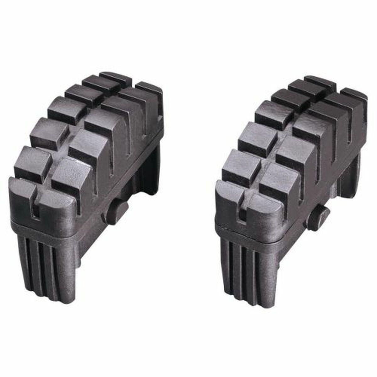 V2HC249830C468E9CEB4AEFA27E0F25D759R7470031P1