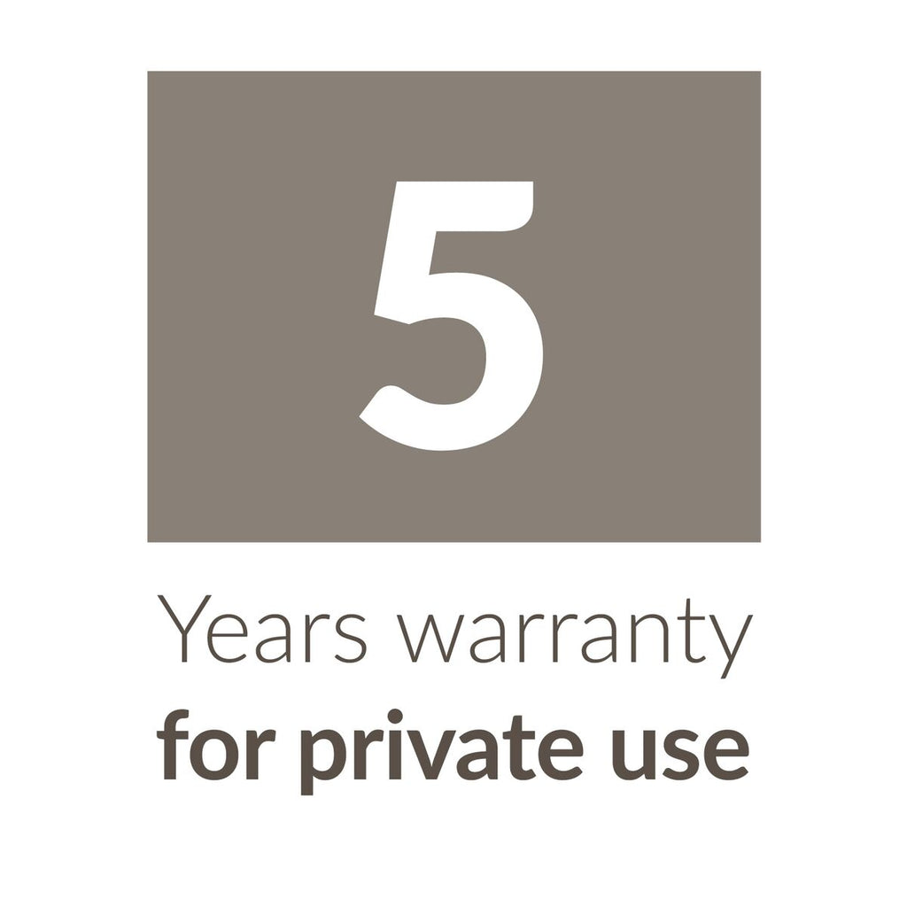 V2H840B4721F8C511B8BA95EB433FDAB6A3R7187114P7