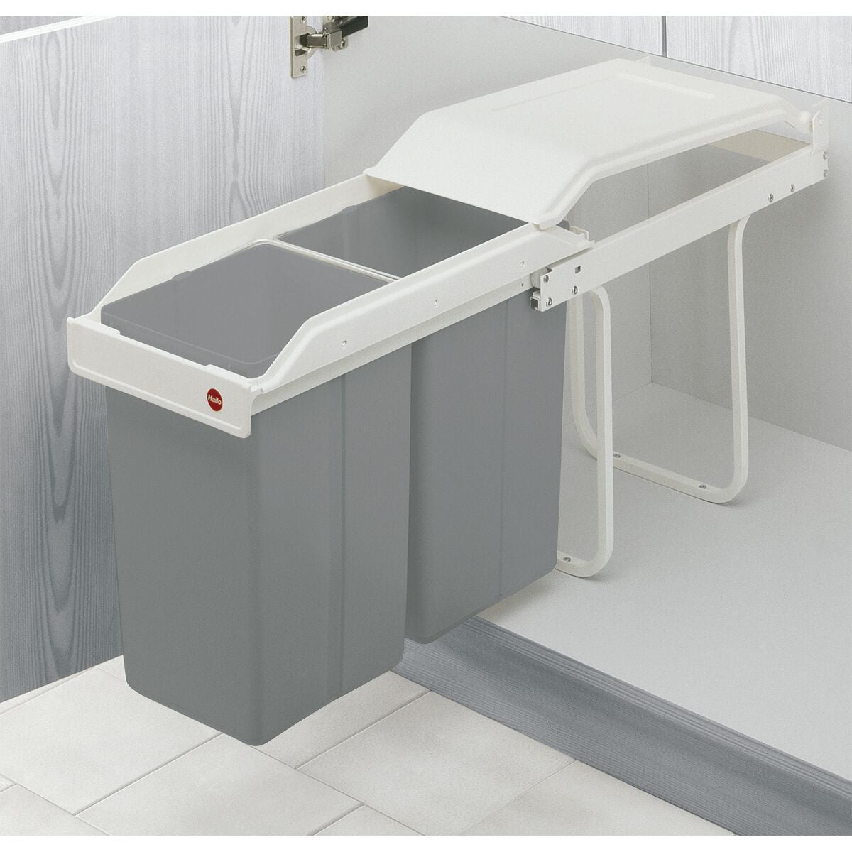 V2H9B3B48DE8CDEBA52E6F8C2E1AA8056C6R7182622P5