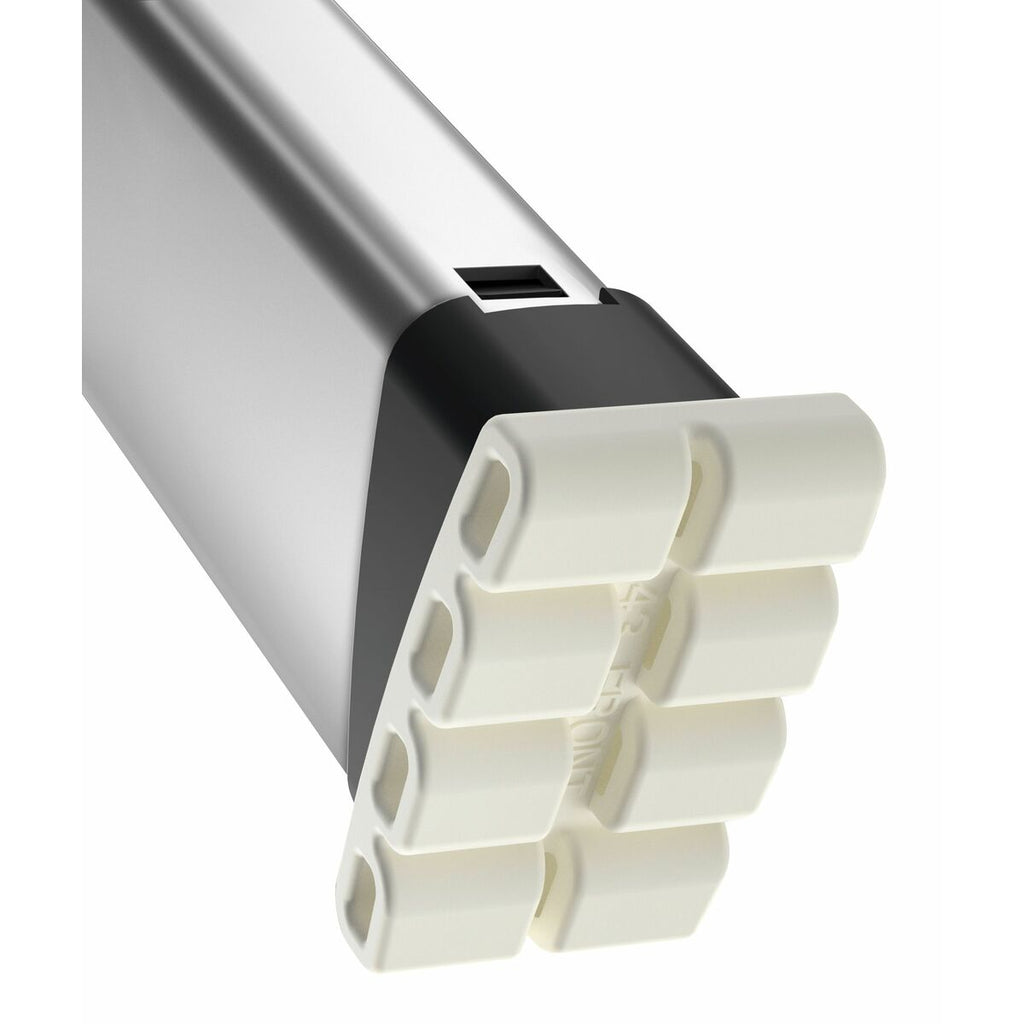 V2H4116299238B60ACA6988927566FFA795R7469997P3