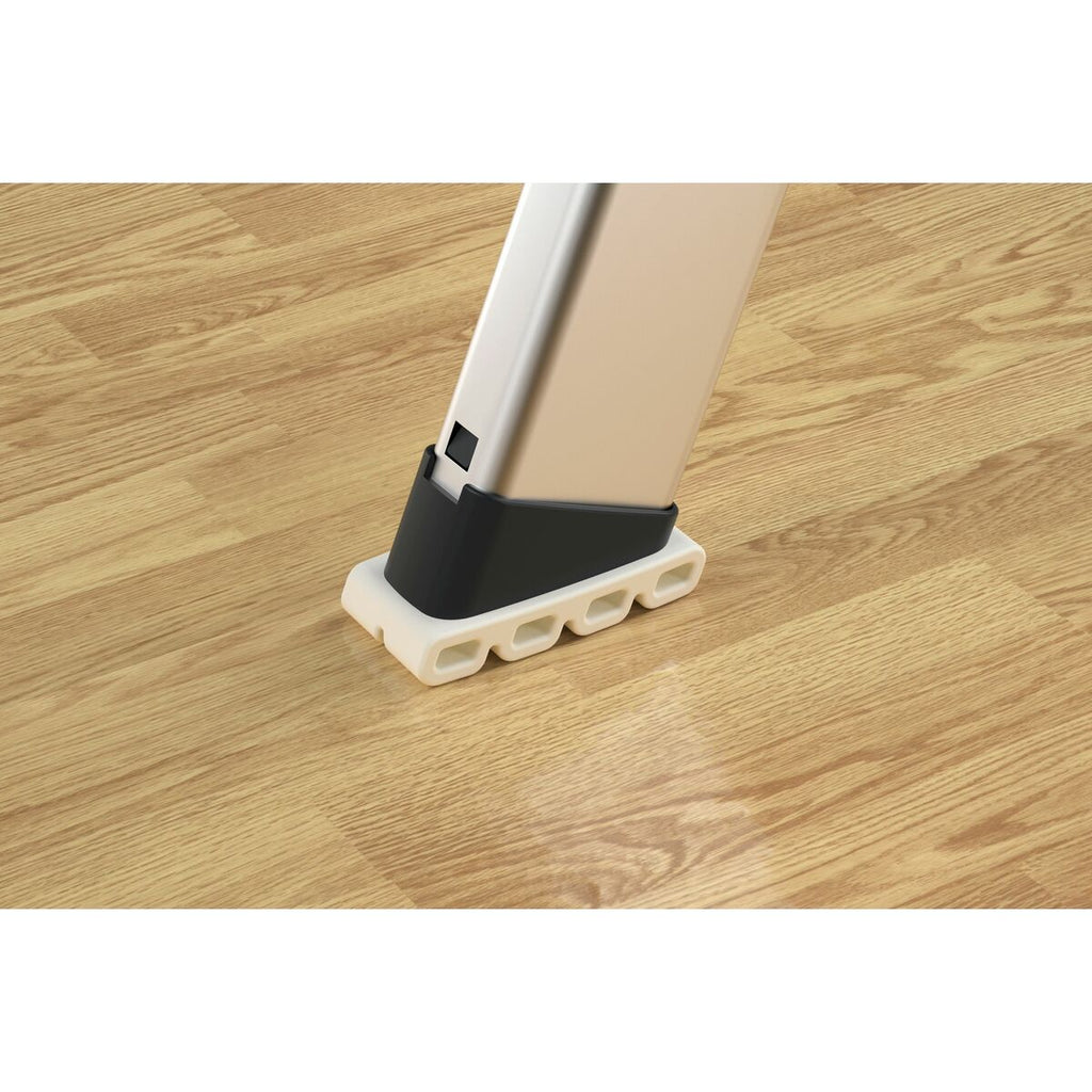 V2H47CD9E5D3821A5C9540C0D21C518E13BR7469999P5