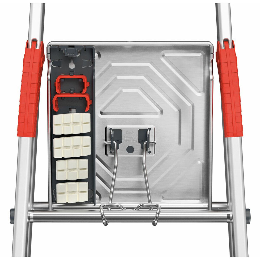 V2H31DBBB205D96F4F6F0D206E44C45FF6FR7470000P6