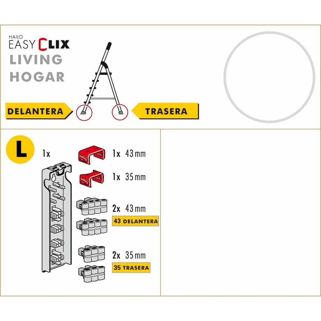 V2H981D68B7E536296B5B027CFAF10D19B8R7470001P7