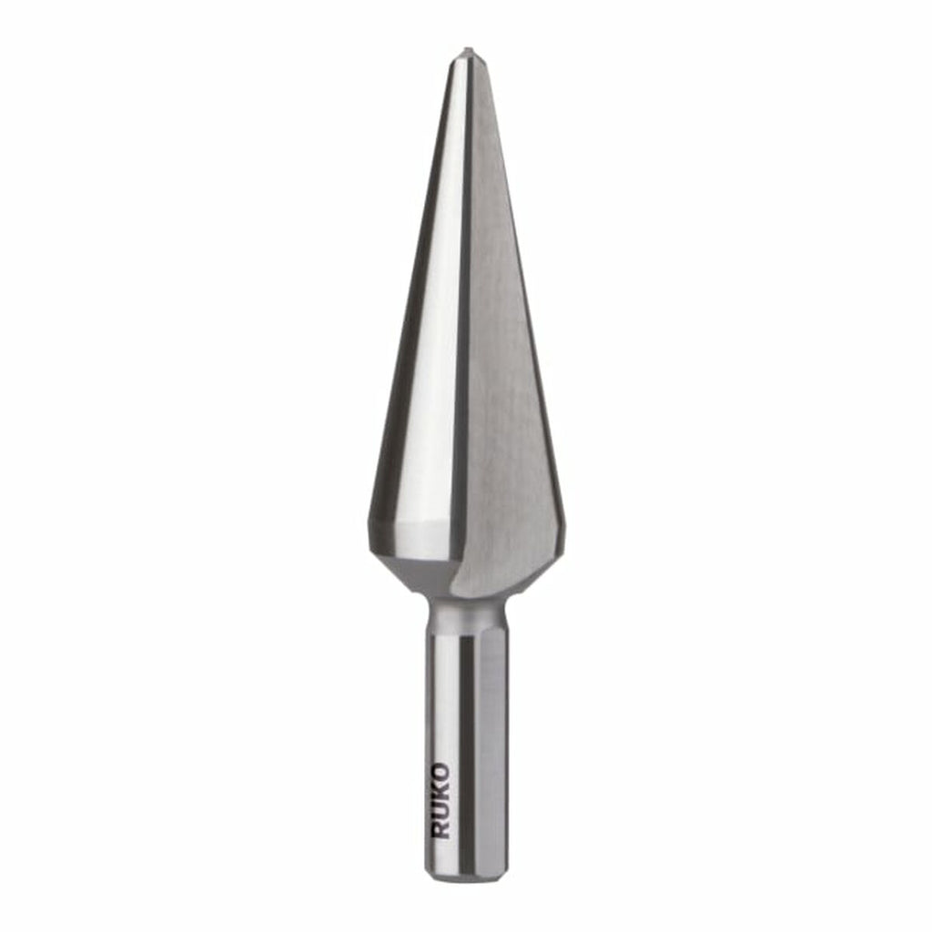 V3H2173267F5E9416C5FC337CAD5654685ER6632797P3