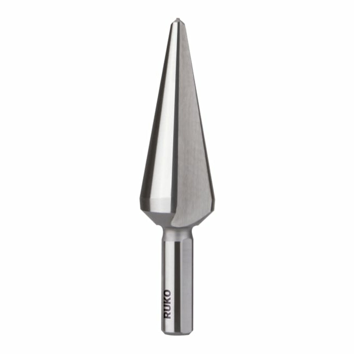 V3H2173267F5E9416C5FC337CAD5654685ER6632797P3