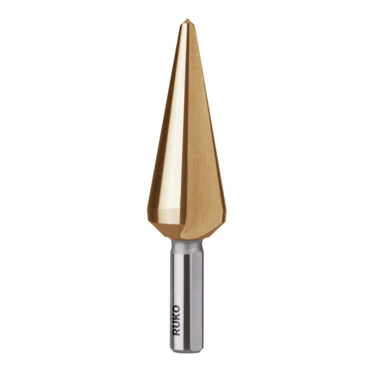 V3HF4329DED7E1D30EEDED10CF76C767FA6R6632827P3