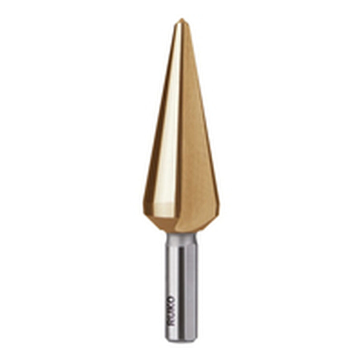 V3H0E7B41ED566D96CB1097DFD9C25FF571R6632829P4