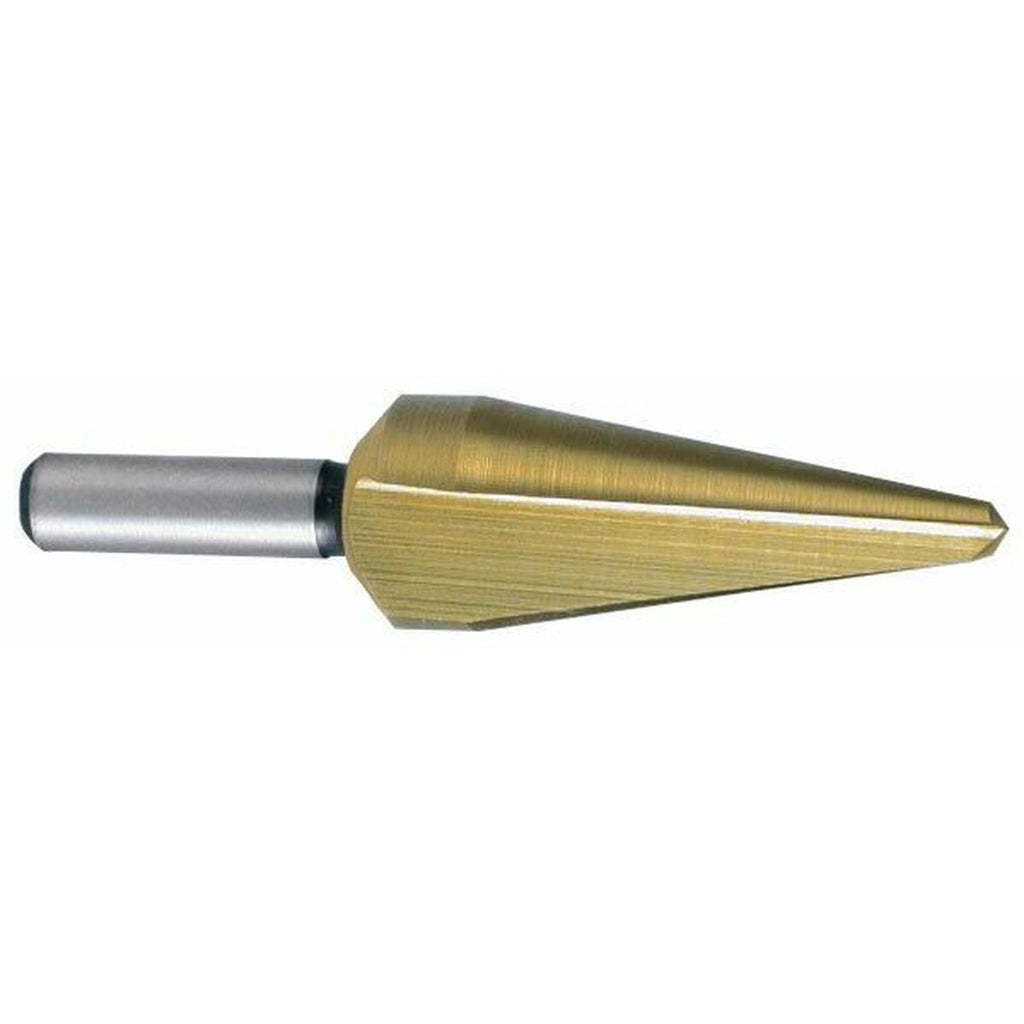 V3H6A4BA98A972A46443BEBC541B0CF6707R6632826P2