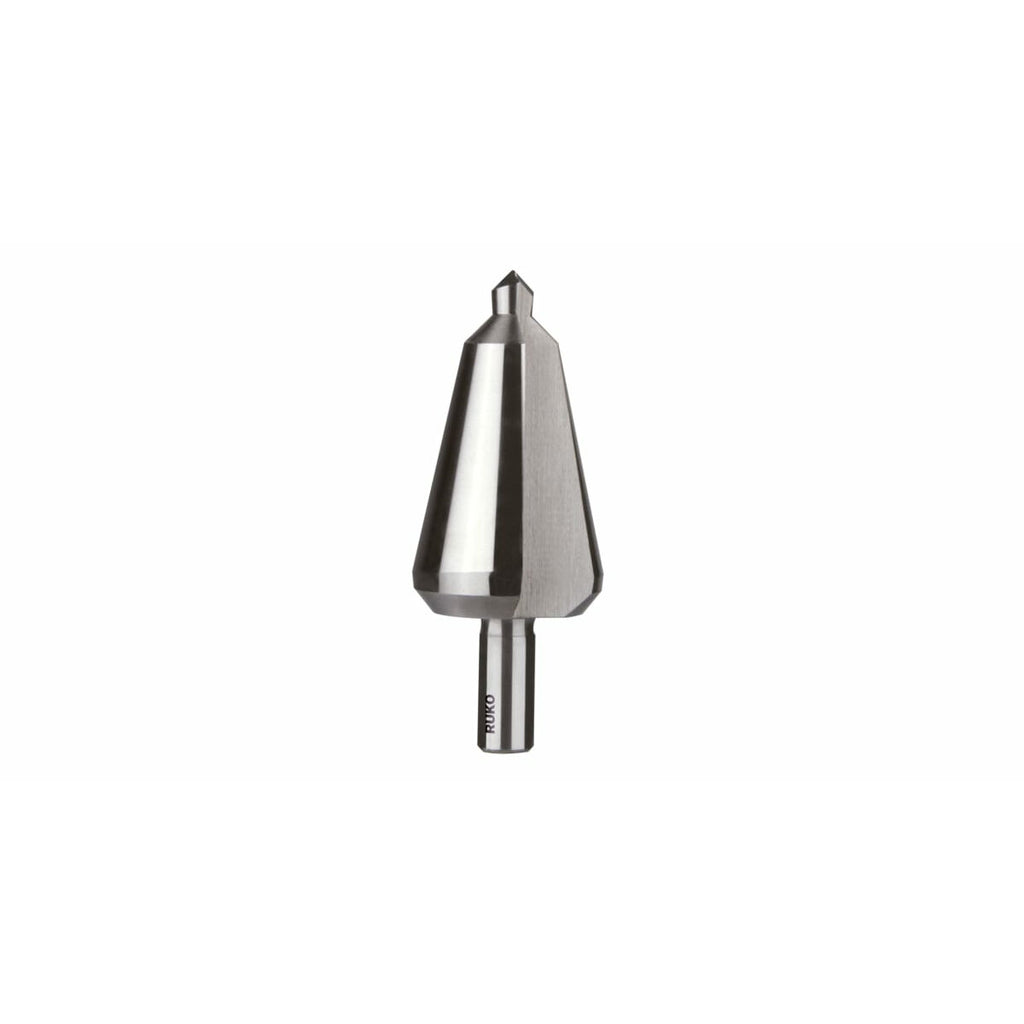 V3HDC5E1466B0C618EF4B3E90A7A379D598R6637988P3