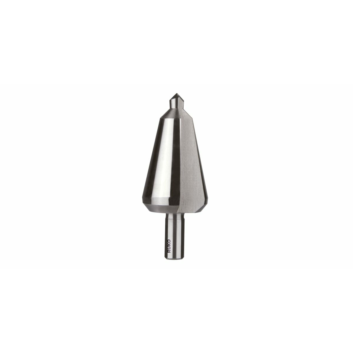 V3HDC5E1466B0C618EF4B3E90A7A379D598R6637988P3