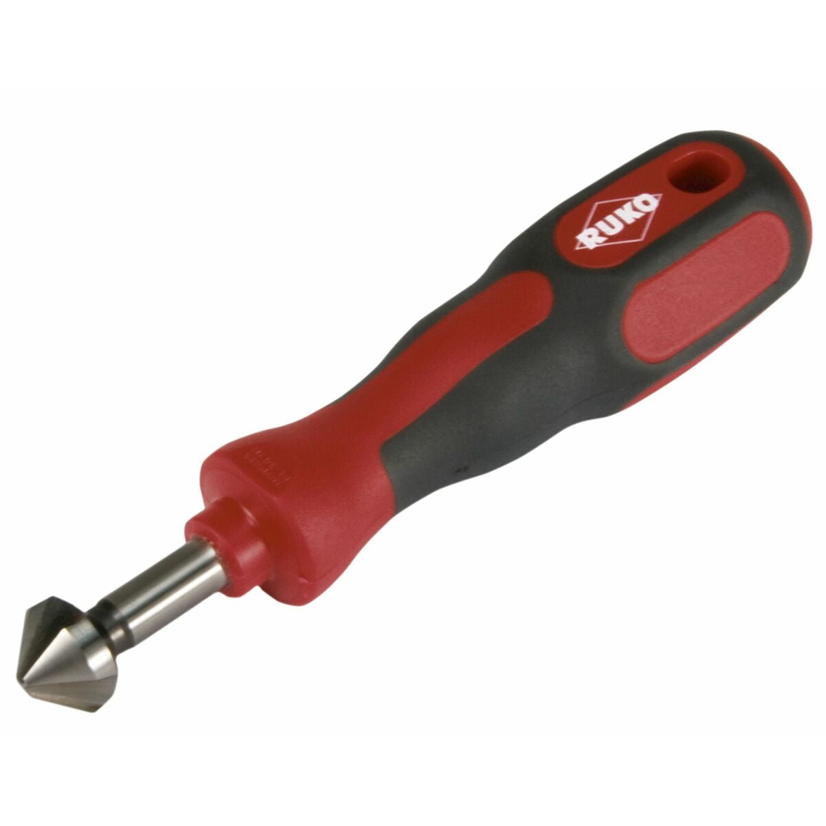 V3HB9A7F7E0C3F82CB295FEBFBCFC29AA32R6637759P4