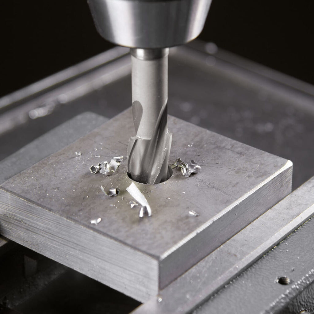 V3H9ACEF304BF27D7DB8283DE668790CAB5R6626457P4