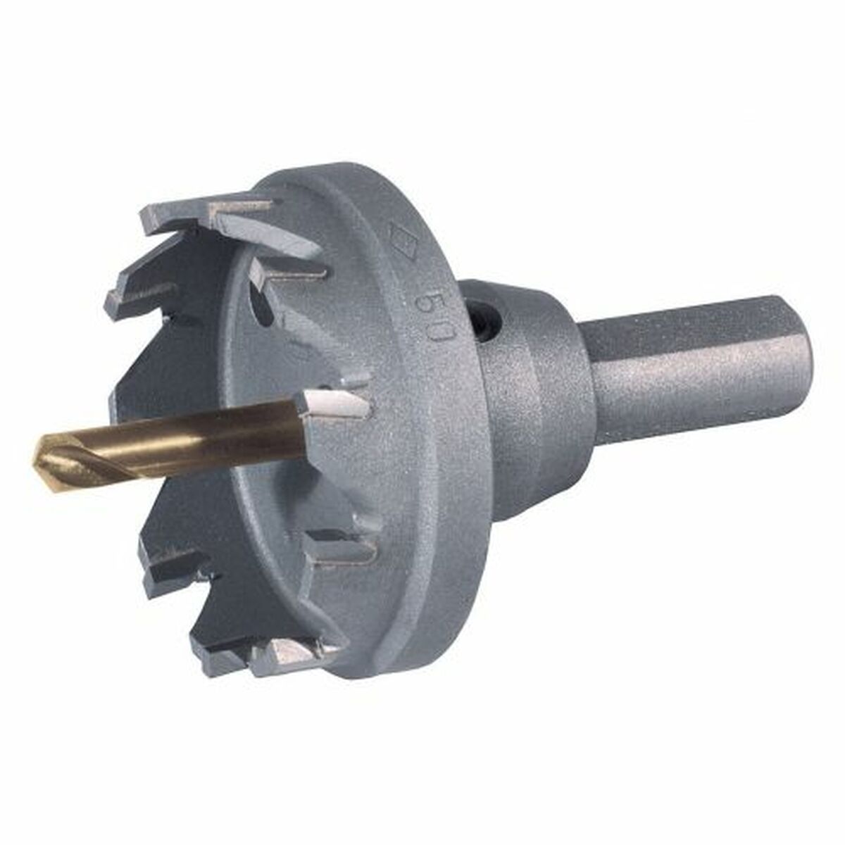 V2H54742146B0AB8B5F19F1C69B4EF135DDR7212453P1