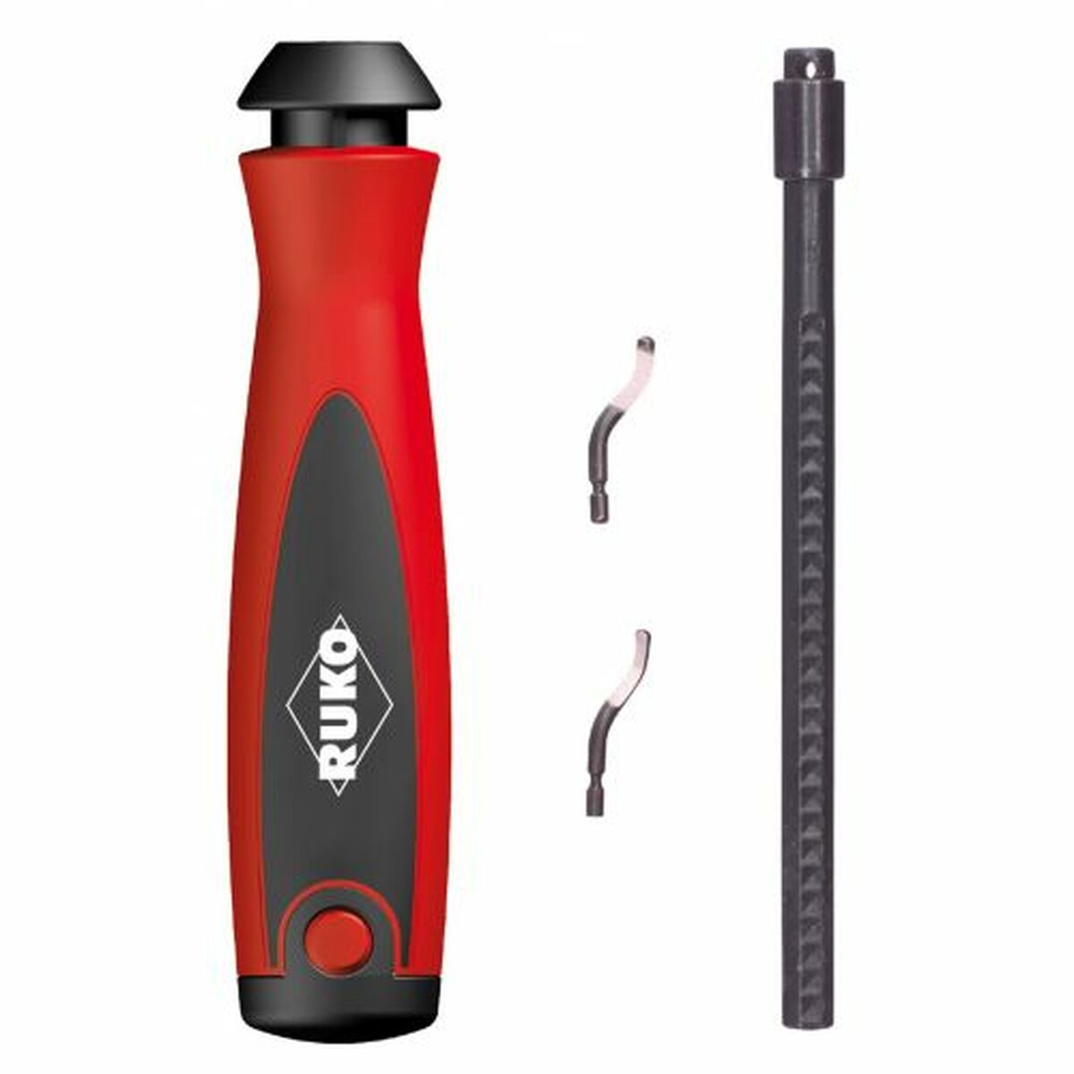 V2H3B1D53561A5E56E3DFC23B677AB304E1R7221111P1