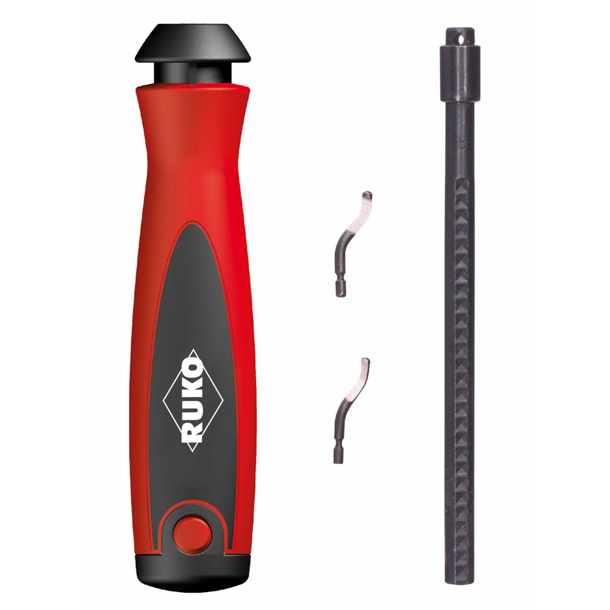 V2H12B98F7F8284BE250EACA5E80634825DR7221113P2