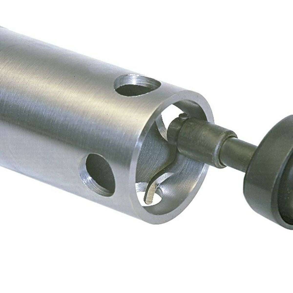 V2H6A96A70ACDFDF2075BB534FAE4B4CC2FR7221115P3