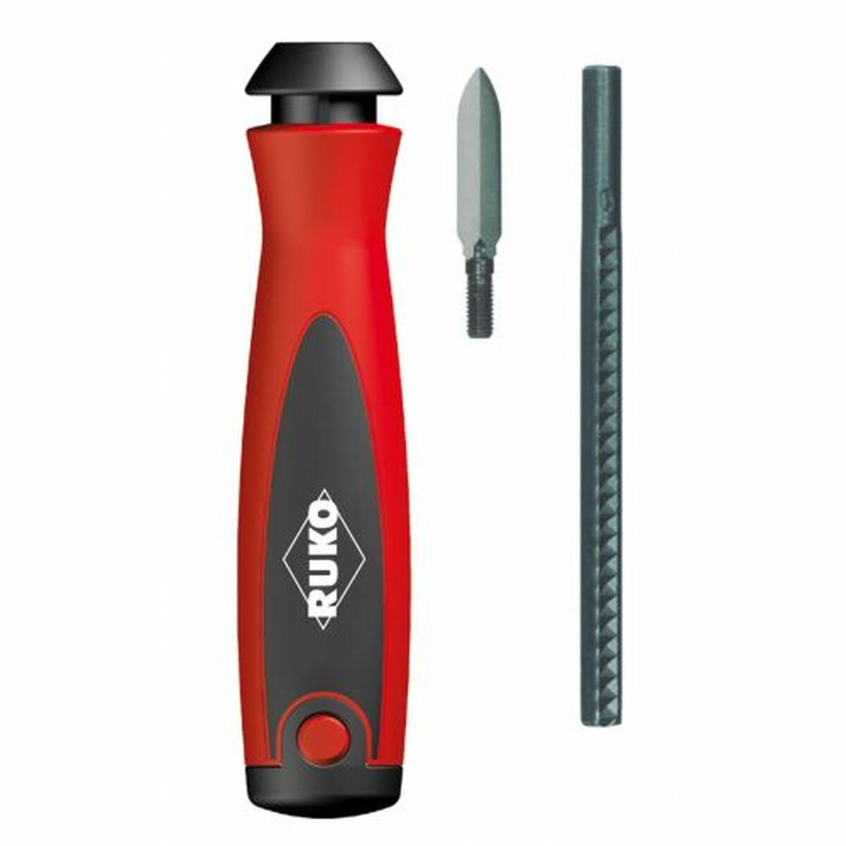 V2H5A646CECF4D46BAE6CDE58B1A3AB18A0R7221416P1