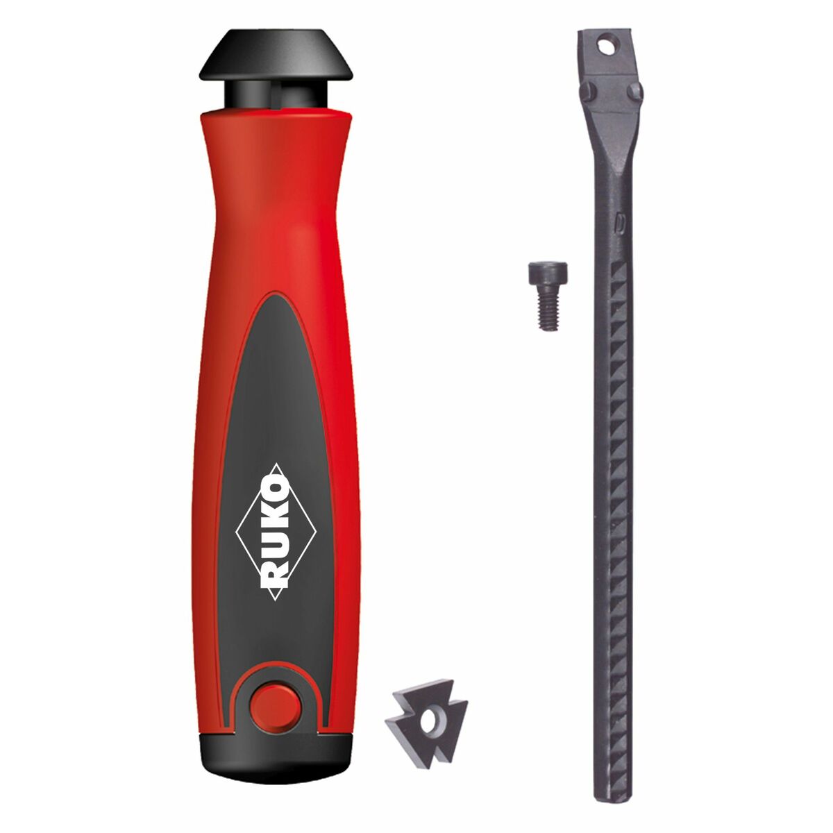 V2HEEDCDF19AE82BDDBDE04F831D41BA019R7221132P2