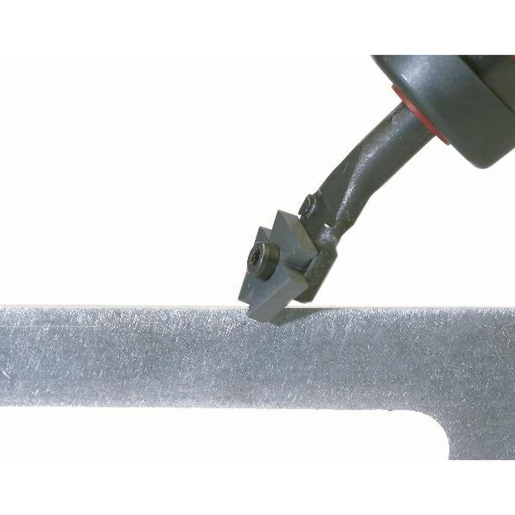 V2HCCD4C753070CEE6117A7993913991D07R7221133P3