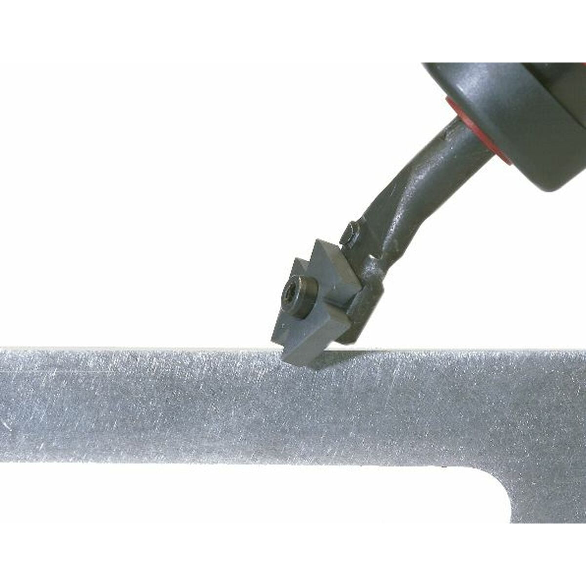 V2HCCD4C753070CEE6117A7993913991D07R7221133P3