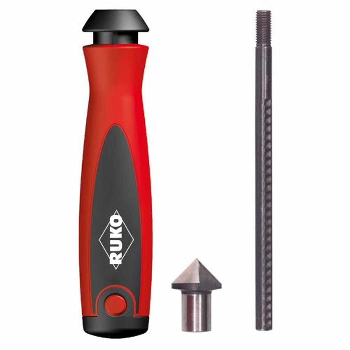 V2HFC4E1F111C492AF35BC2D260570319CCR7222525P1