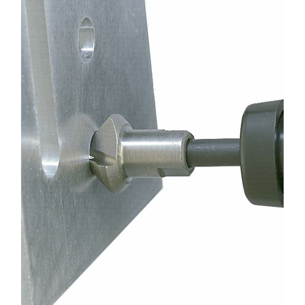 V2HF120CC53E9B3D949BFD2037CCF605429R7222527P3